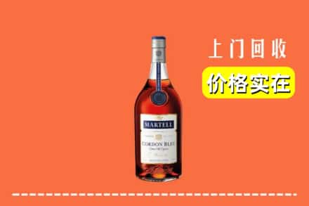 诚信求购:湘西州龙山高价回收蓝带